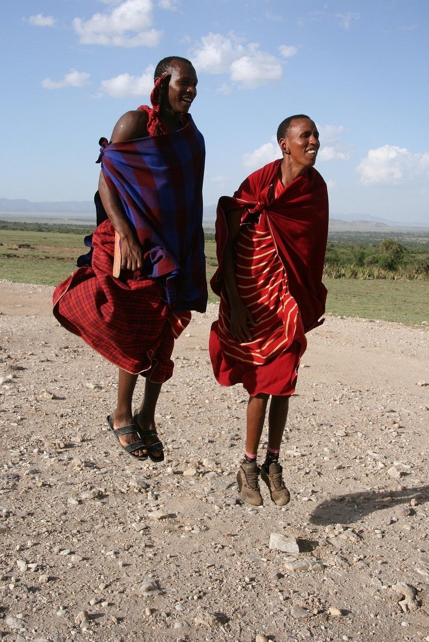masai, maasai, tanzania, africa, masai, masai, masai, maasai, maasai, maasai, maasai, maasai, tanzania